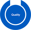 Our Value