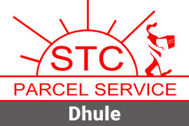 Dhule