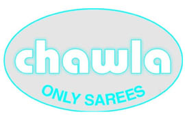 Chawla Sarees Pvt Ltd.