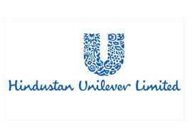 Hindustan Unilever Ltd.