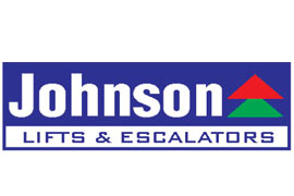 JOHNSONS LIFTS PVT LTD