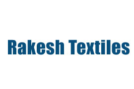 Rakesh Textiles Mau